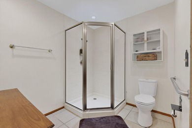 Nestled in the heart of the 1.6-million-acre Santa Fe National - photo 26