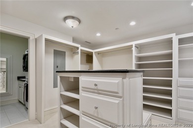 $869000.00 HISTORIC DOWNTOWN FAYETTEVILLE PENTHOUSE - 3 Bedrooms