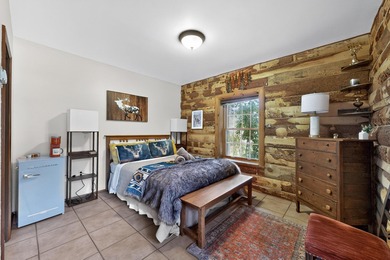 Nestled in the heart of the 1.6-million-acre Santa Fe National - photo 29