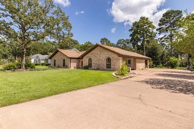 Nestled on a picturesque golf course lot, this exceptional - photo 30