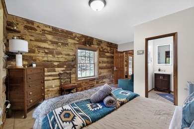 Nestled in the heart of the 1.6-million-acre Santa Fe National - photo 30
