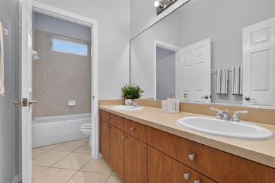 Boaters, this one is for you. Tucked inside the gated waterfront - photo 31