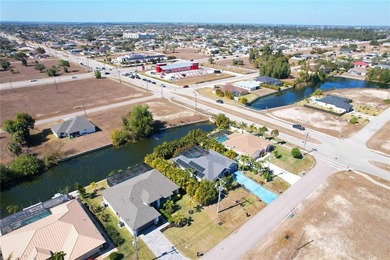 Welcome to this beautifully maintained waterfront home in - photo 31