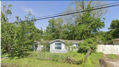 ***Price Improvement***Investor opportunity! Income-producing - photo 1