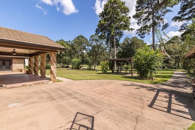 Nestled on a picturesque golf course lot, this exceptional - photo 31
