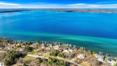 Rare opportunity in the highly desirable Walker Shores - photo 31
