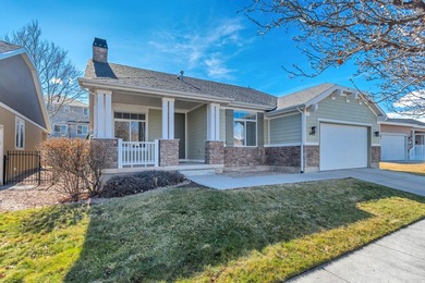 Utah Lake Home For Sale in Saratoga Springs Utah