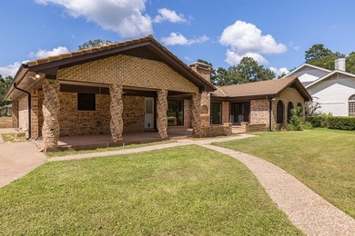 Nestled on a picturesque golf course lot, this exceptional - photo 33