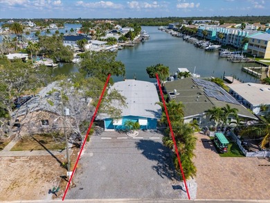 Investor's Dream on Indian Rocks Beach! This fully remodeled - photo 4