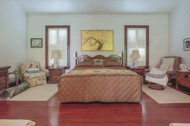 Ideal location in picturesque downtown Belfast! Renovations in