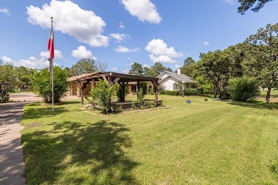 Nestled on a picturesque golf course lot, this exceptional - photo 35