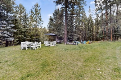 Nestled in the heart of the 1.6-million-acre Santa Fe National - photo 36