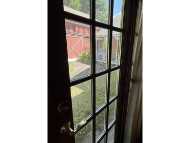 Ideal location in picturesque downtown Belfast! Renovations in