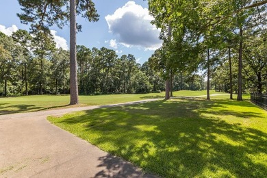 Nestled on a picturesque golf course lot, this exceptional - photo 37