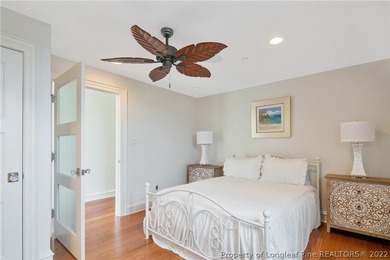 $869000.00 HISTORIC DOWNTOWN FAYETTEVILLE PENTHOUSE - 3 Bedrooms