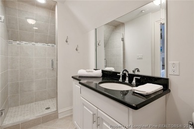 $869000.00 HISTORIC DOWNTOWN FAYETTEVILLE PENTHOUSE - 3 Bedrooms