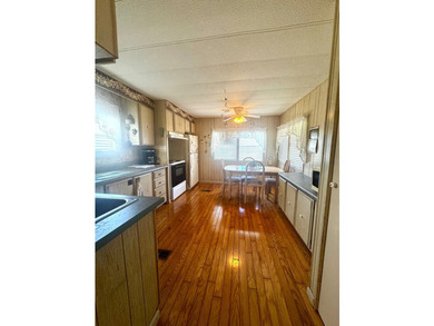 Welcome to your Melbourne Beach coastal retreat! Ideally located - photo 2
