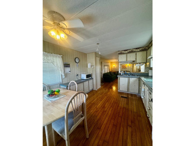 Welcome to your Melbourne Beach coastal retreat! Ideally located - photo 3