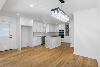 Nestled on a picturesque golf course lot, this exceptional - photo 44