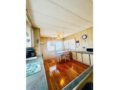 Welcome to your Melbourne Beach coastal retreat! Ideally located - photo 4