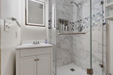 Nestled in the heart of the 1.6-million-acre Santa Fe National - photo 44