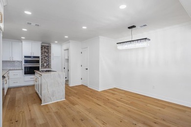 Nestled on a picturesque golf course lot, this exceptional - photo 45