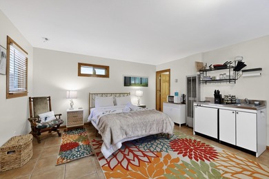 Nestled in the heart of the 1.6-million-acre Santa Fe National - photo 45