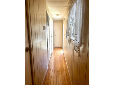 Welcome to your Melbourne Beach coastal retreat! Ideally located - photo 6