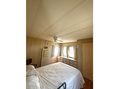 Welcome to your Melbourne Beach coastal retreat! Ideally located - photo 7