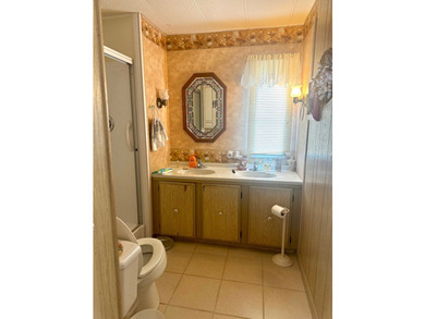 Welcome to your Melbourne Beach coastal retreat! Ideally located - photo 8