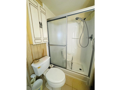 Welcome to your Melbourne Beach coastal retreat! Ideally located - photo 9