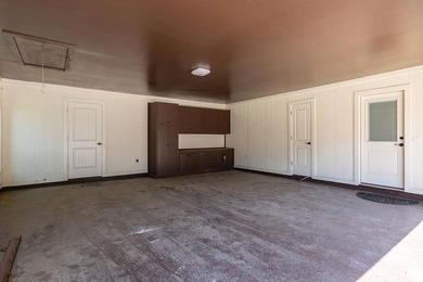 Nestled on a picturesque golf course lot, this exceptional - photo 50