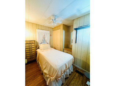 Welcome to your Melbourne Beach coastal retreat! Ideally located - photo 10