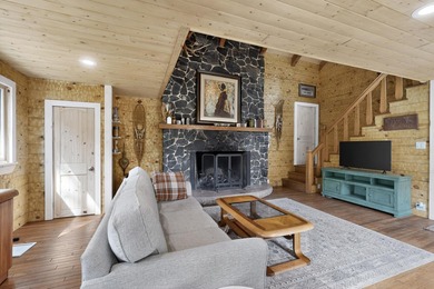 Nestled in the heart of the 1.6-million-acre Santa Fe National - photo 50