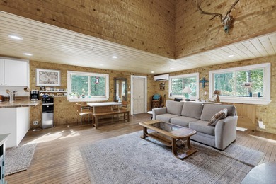 Nestled in the heart of the 1.6-million-acre Santa Fe National - photo 51