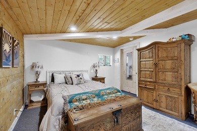 Nestled in the heart of the 1.6-million-acre Santa Fe National - photo 58