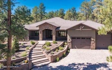  Home For Sale in Prescott Arizona