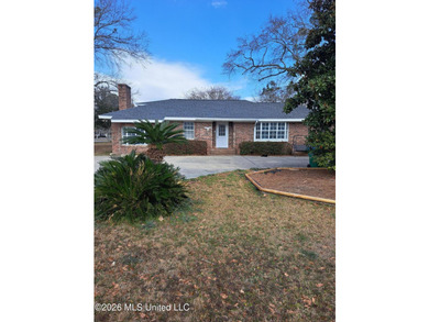 What do want us to do to help you make this your next home? It;s - photo 2