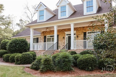 Experience timeless style and easy living in this beautifully - photo 3