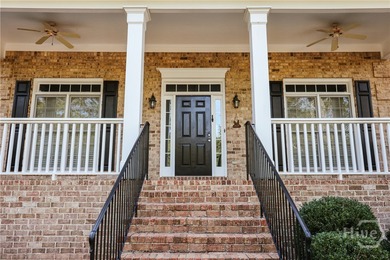 Experience timeless style and easy living in this beautifully - photo 5
