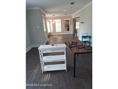What do want us to do to help you make this your next home? It;s - photo 6