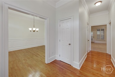 Experience timeless style and easy living in this beautifully - photo 7