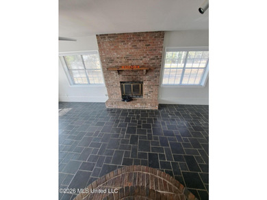 What do want us to do to help you make this your next home? It;s - photo 7