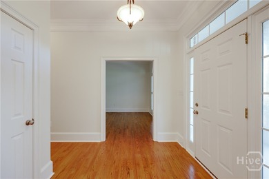 Experience timeless style and easy living in this beautifully - photo 8