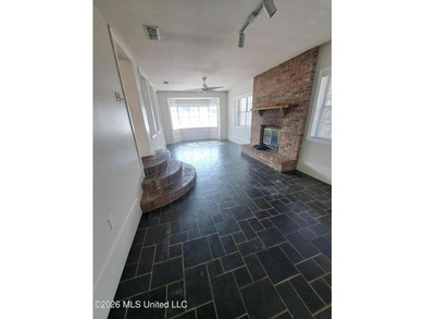 What do want us to do to help you make this your next home? It;s - photo 8