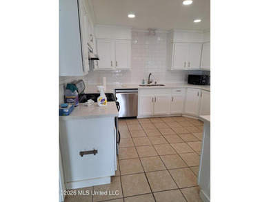 What do want us to do to help you make this your next home? It;s - photo 10
