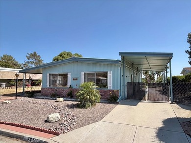 Located in the desirable senior community of Highland Springs - photo 1