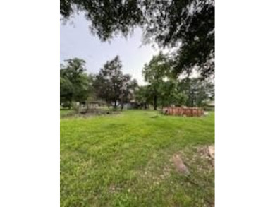 Lake Home For Sale in Mabank, Texas