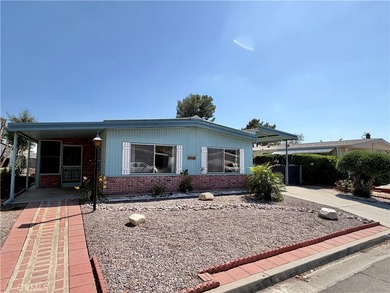 Located in the desirable senior community of Highland Springs - photo 2