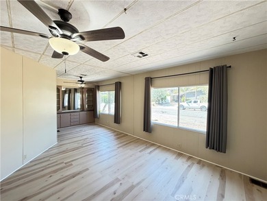 Located in the desirable senior community of Highland Springs - photo 6
